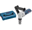 Набор BOSCH Ножницы по металлу GNA 3,5 (0601533103) +Ящик L-Boxx Mini (1600A007SF)