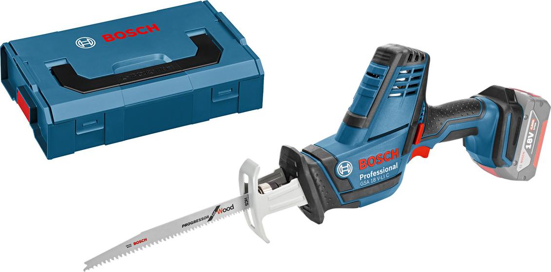 

Набор Bosch Ножовка gsa 18 v-li c (0.601.6a5.001) +Ящик l-boxx mini (1.600.a00.7sf), Ножовка gsa 18 v-li c (0.601.6a5.001) +Ящик l-boxx mini (1.600.a00.7sf)