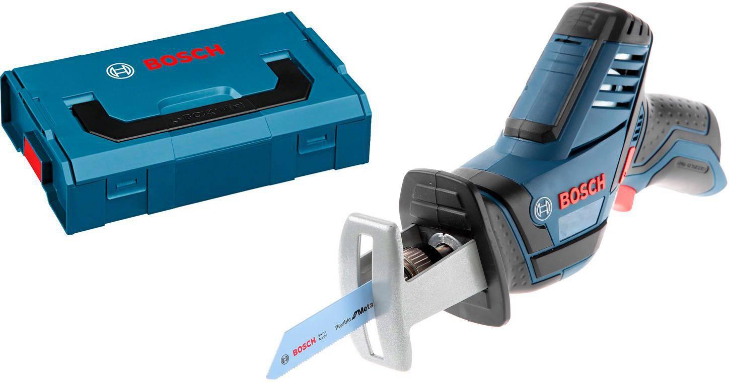 

Набор Bosch Ножовка gsa 12 v-li БЕЗ АКК. (0.601.64l.902) +Ящик l-boxx mini (1.600.a00.7sf, Ножовка gsa 12 v-li БЕЗ АКК. (0.601.64l.902) +Ящик l-boxx mini (1.600.a00.7sf)