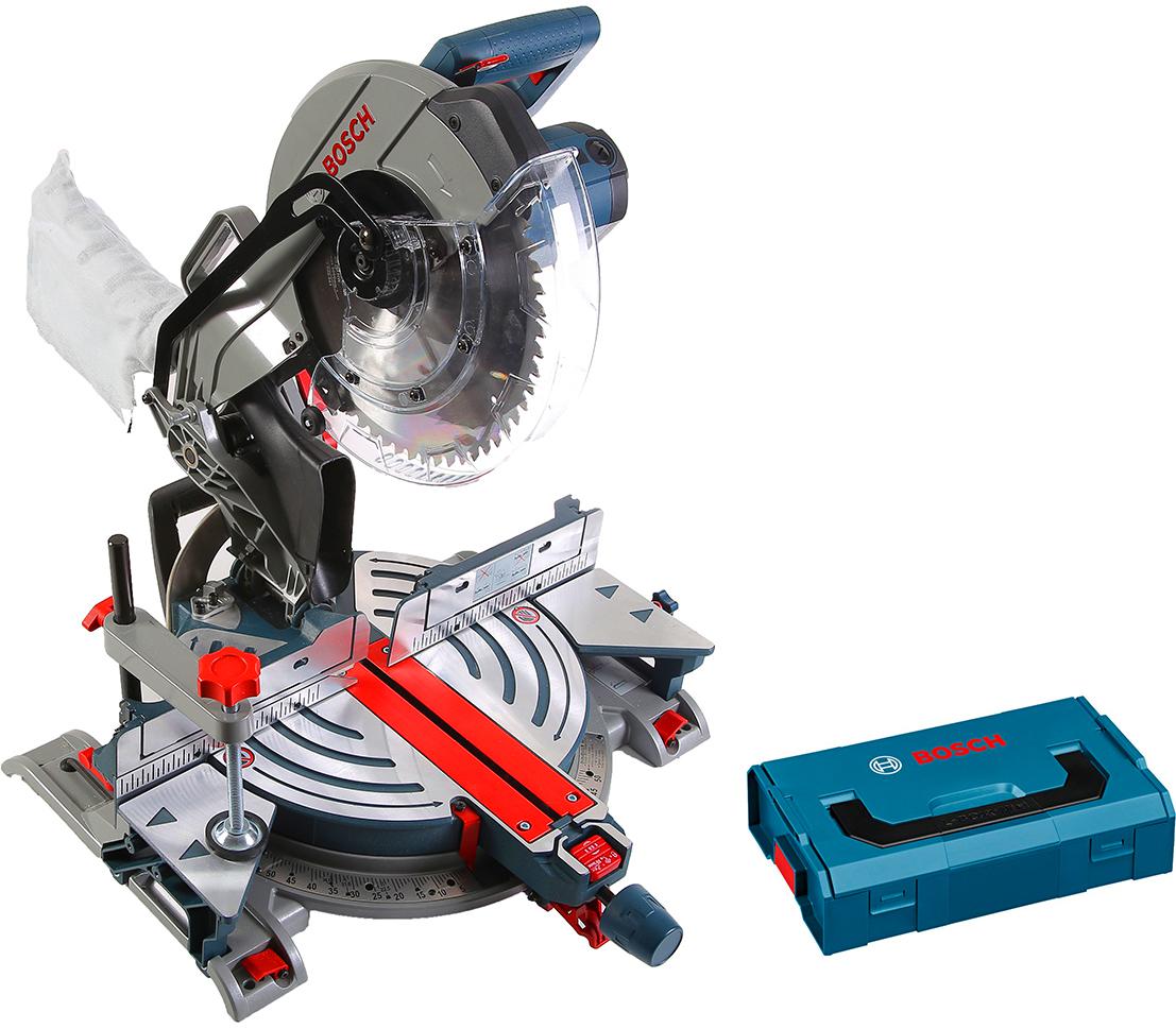 

Набор Bosch Пила торцовочная gcm 12 jl (0.601.b21.100) +Ящик l-boxx mini (1.600.a00.7sf), Пила торцовочная gcm 12 jl (0.601.b21.100) +Ящик l-boxx mini (1.600.a00.7sf)