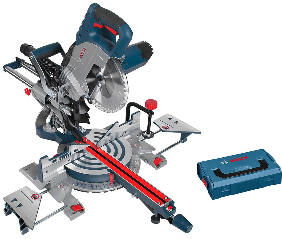 

Набор Bosch Пила торцовочная gcm 8 sjl (0.601.b19.100) +Ящик l-boxx mini (1.600.a00.7sf, Пила торцовочная gcm 8 sjl (0.601.b19.100) +Ящик l-boxx mini (1.600.a00.7sf)
