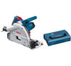  BOSCH   GKT 55 GCE (0601675000) + L-Boxx Mini (1600A007SF)