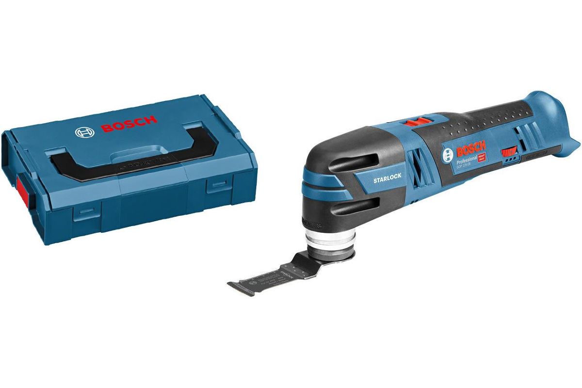 Bosch gtm 12. Bosch GOP 12v-28. Bosch шуруповерт GSR 6-45 te (0601445100) +ящик l-Boxx Mini (1600a007sf). Bosch ножницы по металлу GSC 2,8 (0601506108) +ящик l-Boxx Mini (1600a007sf). Набор аккумуляторных инструментов Bosch 0615990g07.