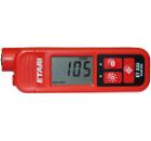 Толщиномер ЕВРОТРЕЙД ЛКП ЕТ-333 (12631)