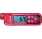 Толщиномер ЕВРОТРЕЙД ЛКП ЕТ-555 (12632)