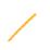    HAMMER 216-814