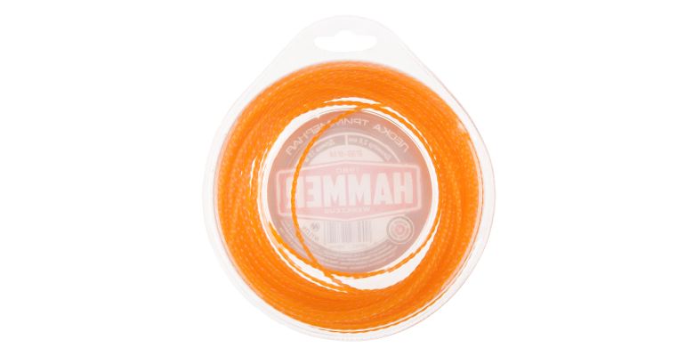 ����� ��� ��������� HAMMER 216-814