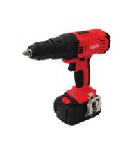 ELITECH �� 14���2 (4.0��)