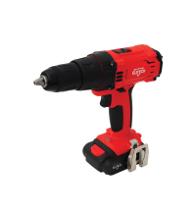 ELITECH �� 18���2 (2.0��)