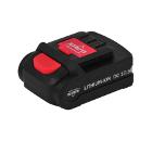 Аккумулятор ELITECH 10.8В 2Ач Li-Ion (1820.013400)