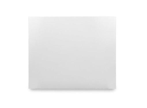 Изображение товара Конвектор СТН НЭБ-М-НС 0,3 (Б) для быстрого обогрева помещений