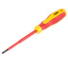 220 Volt