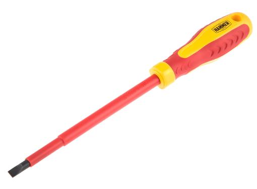   HAMMER 602-007 SL 6.5150 