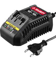 ���� ���-12-18 �2