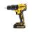   DEWALT DCD778S2TC