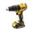   DEWALT DCD778S2TC