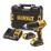   DEWALT DCD778S2TC