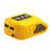   DEWALT DCD778S2TC