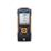  TESTO 5604402