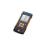  TESTO 5604402