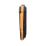  TESTO 5604402
