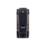  TESTO 5604402