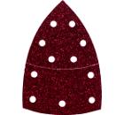 Лист шлифовальный BOSCH 2609256A61