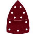 Лист шлифовальный BOSCH 2609256A64