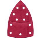 Лист шлифовальный BOSCH 2609256A66