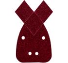 Лист шлифовальный BOSCH 2609256A69