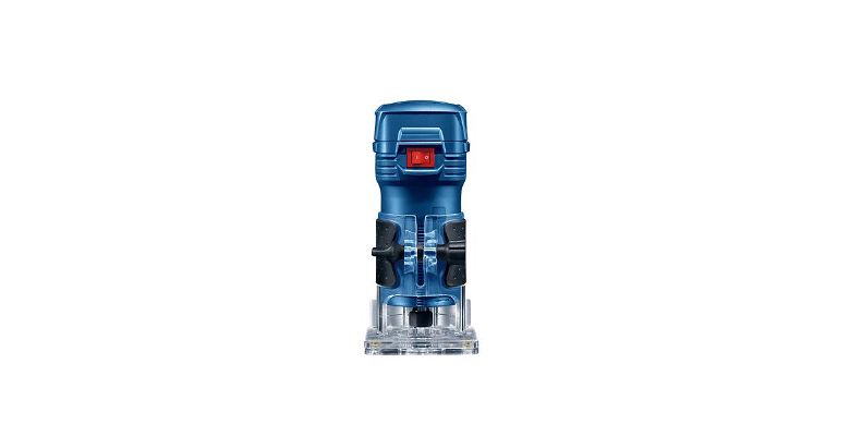 ������ BOSCH GKF 550