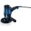   BOSCH GPO 950 (06013A2020)