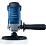   BOSCH GPO 950 (06013A2020)