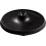   BOSCH GPO 950 (06013A2020)