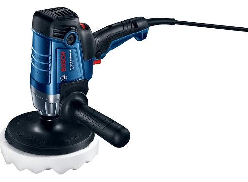 Машина полировальная bosch gpo 950 06013a2020. Смотреть фото Машина полировальная bosch gpo 950 06013a2020. Смотреть картинку Машина полировальная bosch gpo 950 06013a2020. Картинка про Машина полировальная bosch gpo 950 06013a2020. Фото Машина полировальная bosch gpo 950 06013a2020