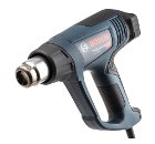 ��� ����������� BOSCH GHG 23-66 (06012A6301)