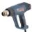   BOSCH GHG 20-63 (06012A6201)