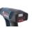   BOSCH GHG 20-63 (06012A6201)