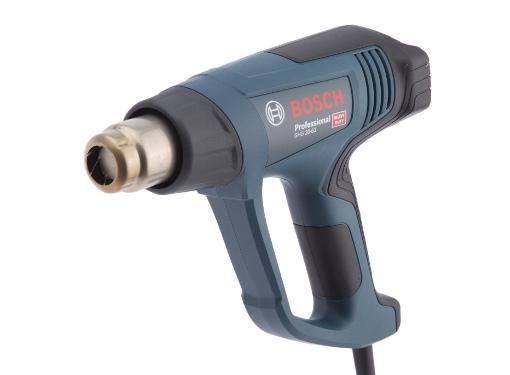   BOSCH GHG 20-63 (06012A6201)