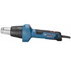   BOSCH GHG 20-60 (06012A6400)