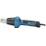   BOSCH GHG 20-60 (06012A6400)
