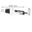   BOSCH GHG 20-60 (06012A6400)