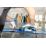   BOSCH GHG 20-60 (06012A6400)