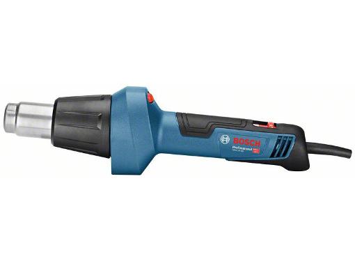   BOSCH GHG 20-60 (06012A6400)