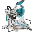 Пила торцовочная MAKITA LS1019L (191173)