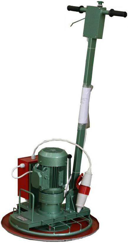 

Машина заглаживающая МИСОМ СО-335.1, СО-335.1