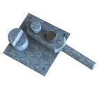 Станок для гибки арматуры МИСОМ СО-350 (20)