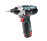 HAMMER ACD120LE PREMIUM