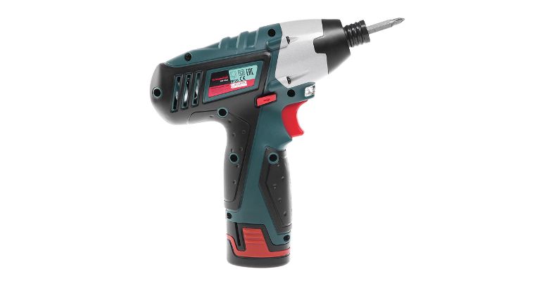 �������������� ������� ��������� HAMMER ACD120LE PREMIUM