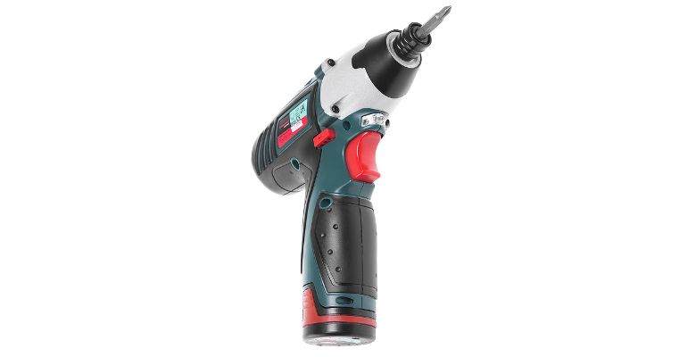 �������������� ������� ��������� HAMMER ACD120LE PREMIUM